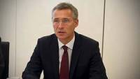 В НАТО уверяют, что «прекратили все практическое сотрудничество с Россией»